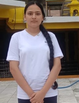 tyt